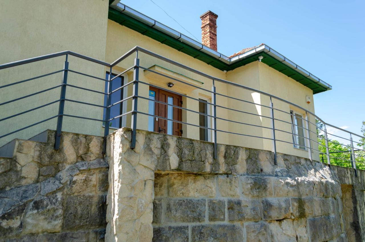 Mansarda Mica Cu Baie Proprie Lejlighed Cluj-Napoca Eksteriør billede